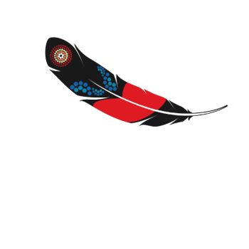 Djurandi Dreaming, painting teacher